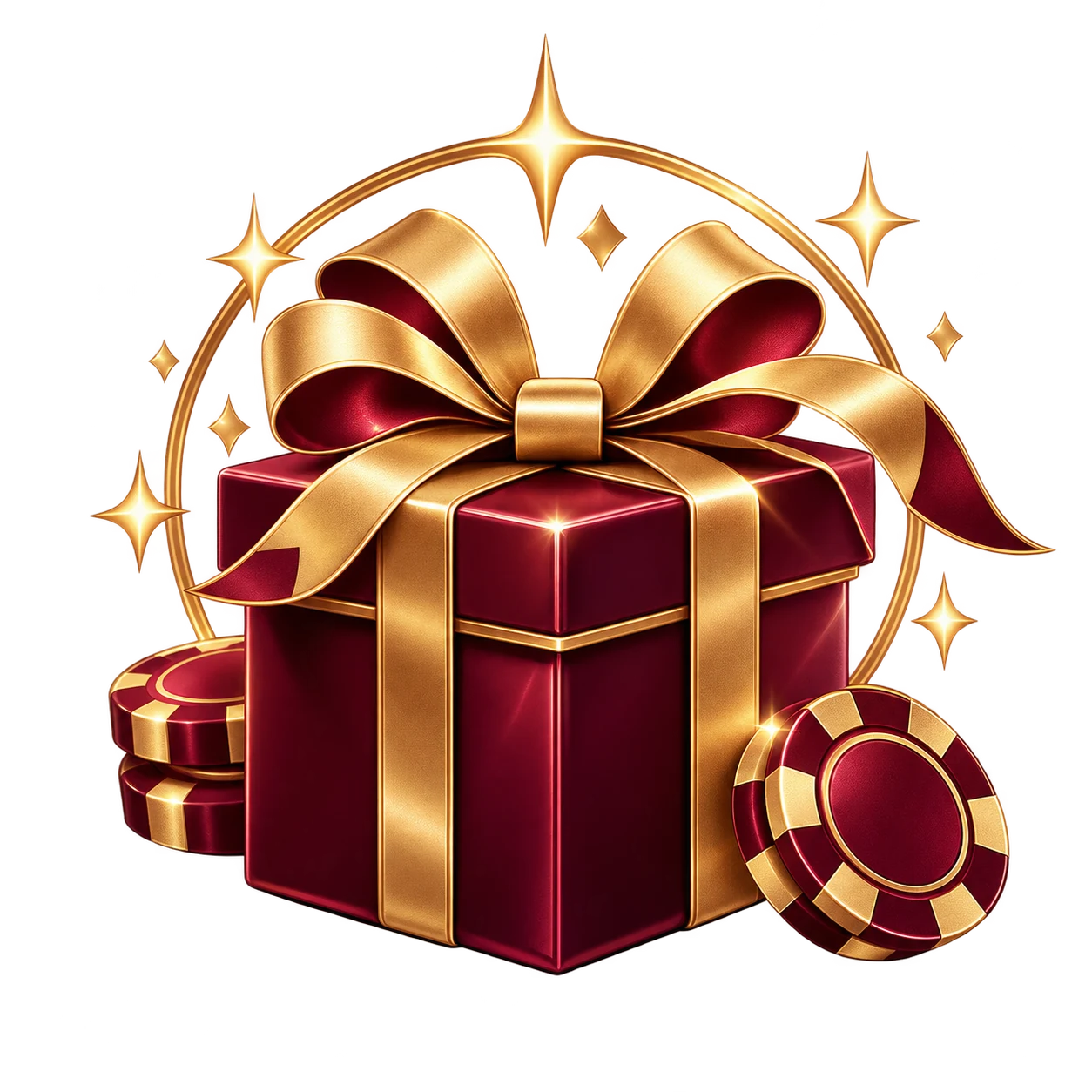 Sun Vegas Casino promotions and rewards